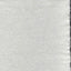 ECG-1 Shikibu Gampi #1 White (25 g/m²)