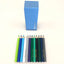 Fabriano ECO Watercolor Pencils (BOX)