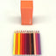 Fabriano ECO Watercolor Pencils (BOX)