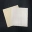 Fuji Shikishi White, Natural (200 g/m²)