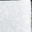 HM-50 Goyu (50g/m²)