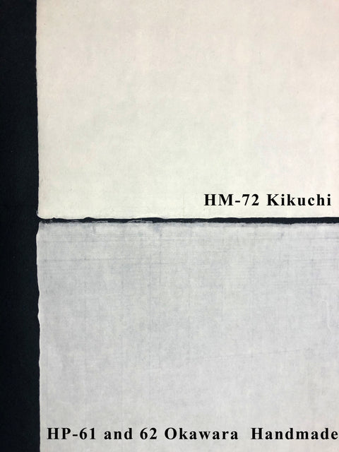 HM-72 Kikuchi