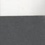 Loew Heat-Set Tissue
