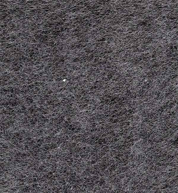 KMR-10 Tengucho 3g Roll