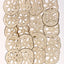 VF Papyrus -  Lotus Root