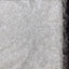 MM-19 Usuyo Gampi White (15 g/m²)