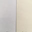 MMN-105 Torinoko White Sheet and Roll (120 g/m² )