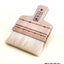 Mini Japanese Brush Series