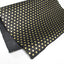 Nepal Dots & Stripes