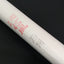 R-014 Sekishu Extra Thin roll (10 g/m²)