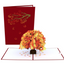 Lovepop Pop-up Card: Sugar Maple