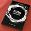 Sumi Workbook