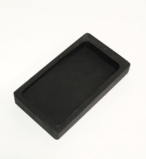 Suzuri Stone (Sumi Ink Grinding Stone)