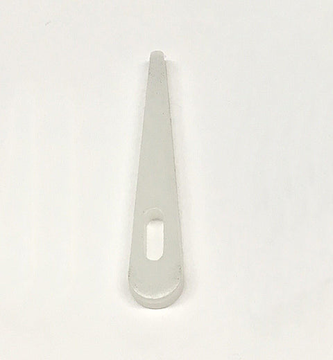 Book Closure Clasp