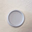 Ceramic Suzuri (Inkstone set of 3)