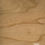 Paperwood Business Cards
