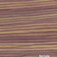 Paperwood Business Cards
