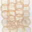 VF Papyrus - Lemon