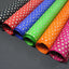 Batik Dots Series
