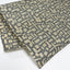 Batik Techno