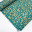 Batik Techno