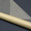 GA Toned Hidaka Tengucho ROLL (3.5g/m²)