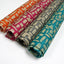 Batik Techno
