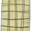 VF Papyrus - Cucumber Grid