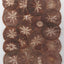 VF Papyrus - Persimmon (Dark)