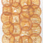 VF Papyrus - Orange