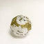 Kamifusen Balloons: Globe