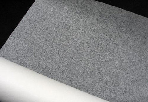 [SALE] Short Length Conservation Rolls