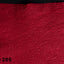 Kyoseishi Series (88 g/m²)