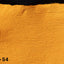 Kyoseishi Series (88 g/m²)