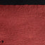 Kyoseishi Series (88 g/m²)