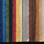 CK Color Kozo Series (17 g/m²)