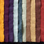 Kyoseishi Series (88 g/m²)