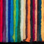 Nepal Lokta Colors (55 g/m²)