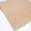 Nepal Dots & Stripes
