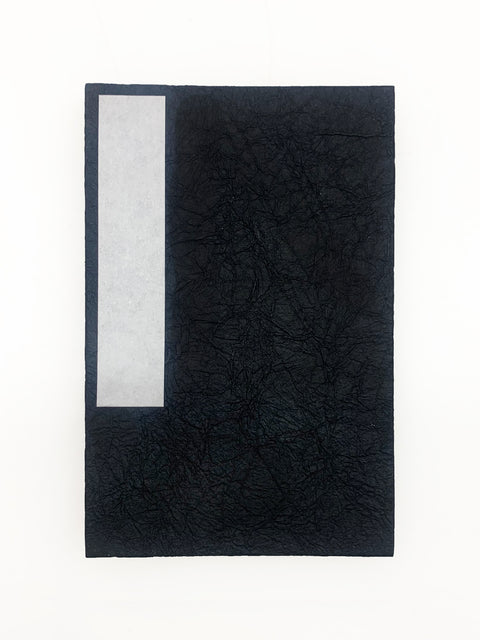 Orihon- Japanese Accordion Notebooks: Medium