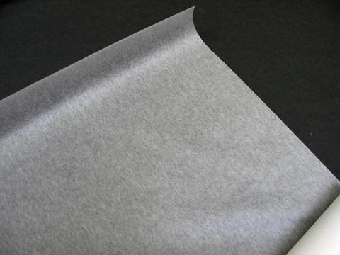 [SALE] Short Length Conservation Rolls