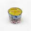 Washi Tape: Kokeshi-chan (26336-02)